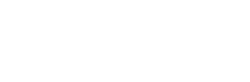 Solveit